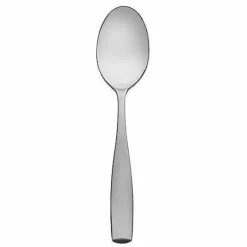 Food Network™ Flatware*Food Network Satin 8.5-In. Tablespoon