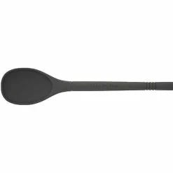 Food Network™ Cooking Utensils & Tools*Food Network Serving Spoon