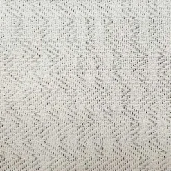 Food Network™ Table Linens*Food Network Shimmer Placemat With Tassels