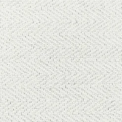 Food Network™ Table Linens*Food Network Shimmer Tablecloth