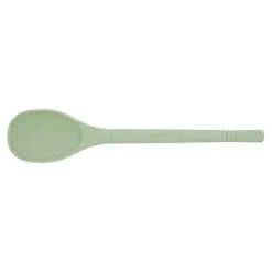 Food Network™ Cooking Utensils & Tools*Food Network Silicone Spoon