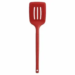 Food Network™ Cooking Utensils & Tools*Food Network Slotted Turner