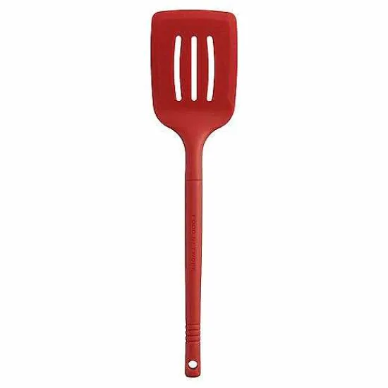 Food Network™ Cooking Utensils & Tools*Food Network Slotted Turner