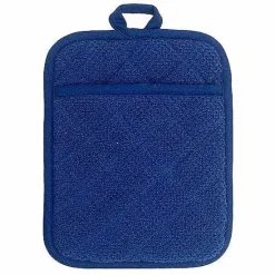 Food Network™ Kitchen Linens*Food Network Soft Terry Pot Holder