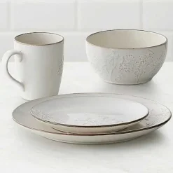 Food Network™ Dinnerware & Serveware*Food Network Solange 16-Pc. Dinnerware Set