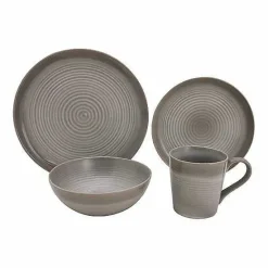 Food Network™ Dinnerware & Serveware*Food Network Soren 16-Pc. Dinnerware Set