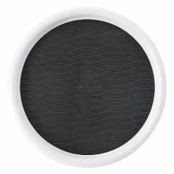 Food Network™ Food Storage*Food Network Storage Turntable