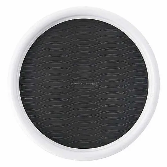 Food Network™ Food Storage*Food Network Storage Turntable