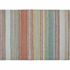 Food Network™ Table Linens*Food Network Striped Placemat
