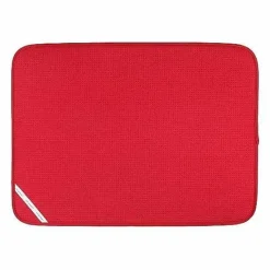 Food Network™ Kitchen Accessories*Food Network Textured Waffle Dish Drying Mat