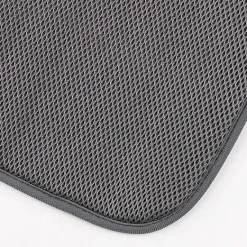 Food Network™ Kitchen Accessories*Food Network Textured Waffle Dish Drying Mat