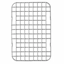 Food Network™ Cookware & Bakeware*Food Network Toaster Oven Cake Pan & Rack Set