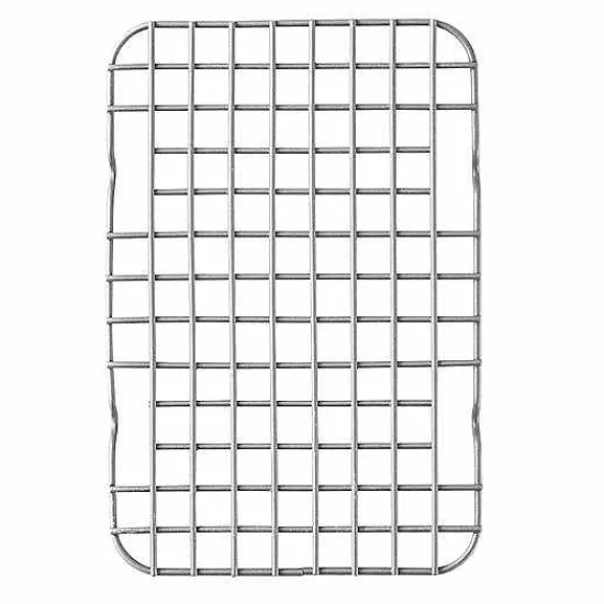 Food Network™ Cookware & Bakeware*Food Network Toaster Oven Cake Pan & Rack Set