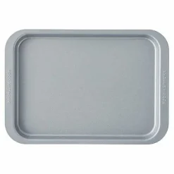 Food Network™ Cookware & Bakeware*Food Network Toaster Oven Sheet Pan & Crisper Set