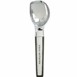 Food Network™ Cooking Utensils & Tools*Food Network Tux Ice Cream Scoop