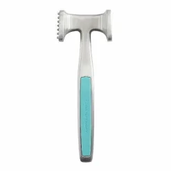 Food Network™ Cooking Utensils & Tools*Food Network Tux Meat Tenderizer