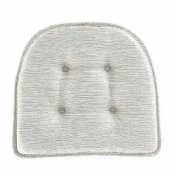 Food Network™ Decorative Pillows & Chair Pads*Food Network Wicked Chair Pad