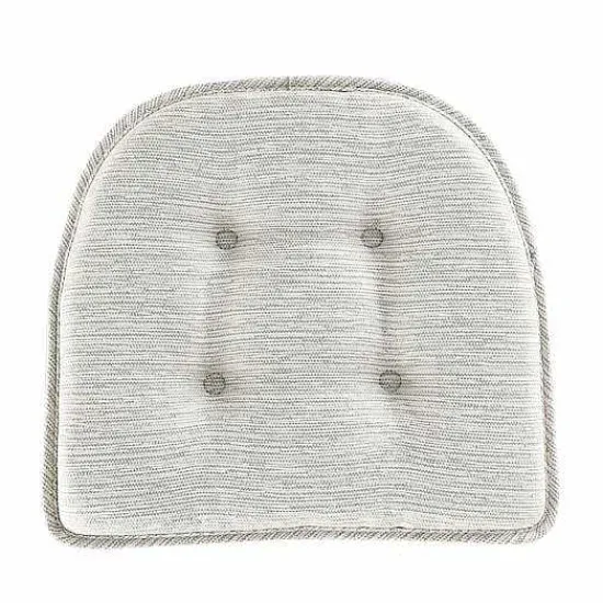 Food Network™ Decorative Pillows & Chair Pads*Food Network Wicked Chair Pad