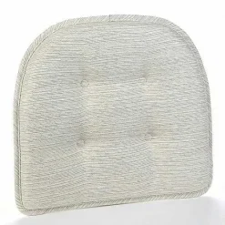 Food Network™ Decorative Pillows & Chair Pads*Food Network Wicked Chair Pad