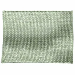 Food Network™ Table Linens*Food Network Woven Placemat